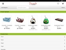 Tierwelt Shop screenshot 7