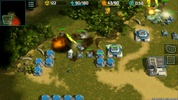 Art of War 3 screenshot 4