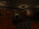 Haunted Dreams screenshot 1