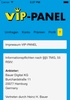 VIP-Panel screenshot 13