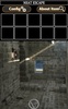 Escape from the castle screenshot 2