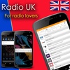 Radio UK - Online Radio UK , I screenshot 3