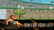 Endless Runner Hero Survival screenshot 9