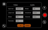 Livebox Satellite Streamer screenshot 3