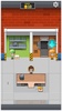 Idle Factory Tycoon screenshot 6