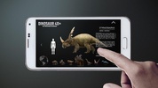 Dinosaur 4D+ screenshot 12