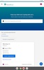 Patient Portal screenshot 3