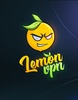 Lemon Vpn screenshot 4