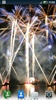 Fireworks Live Wallpaper screenshot 4