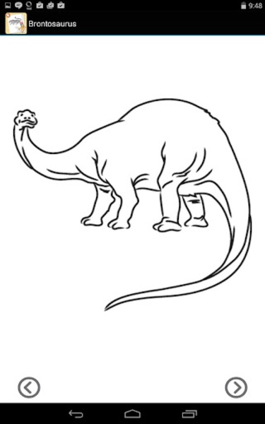 Lets Draw Animals - Preview 19