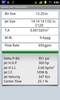 Quick Calc Hydraulics screenshot 4