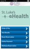 St. Luke screenshot 4