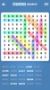Word Search · Puzzles screenshot 7