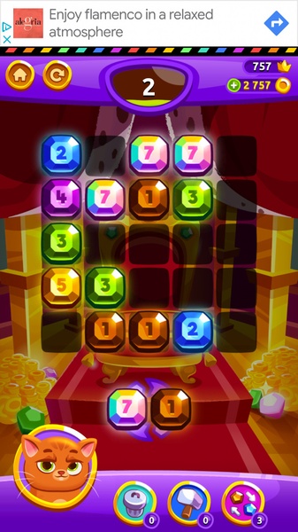 Bubbu Jewels - Preview 3