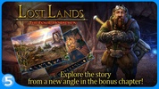 Lost Lands 2 screenshot 9