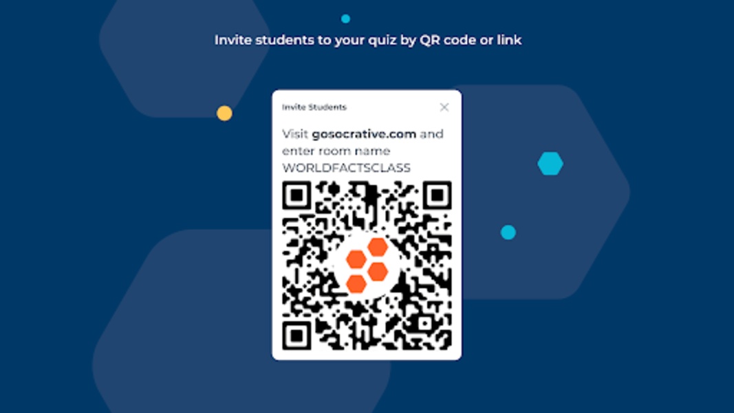 Socrative - Preview 5
