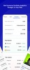 Coinpedia screenshot 5