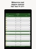 Sportfåne - Målservice SHL PL+ screenshot 6