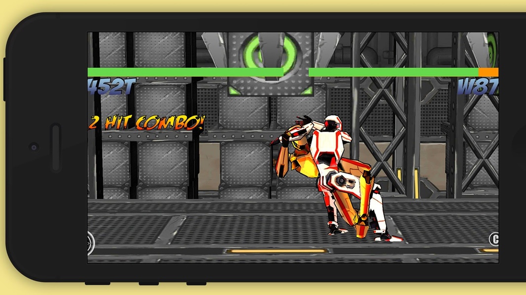 RF3D - Preview 3