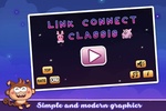 Link Connect Classis screenshot 2