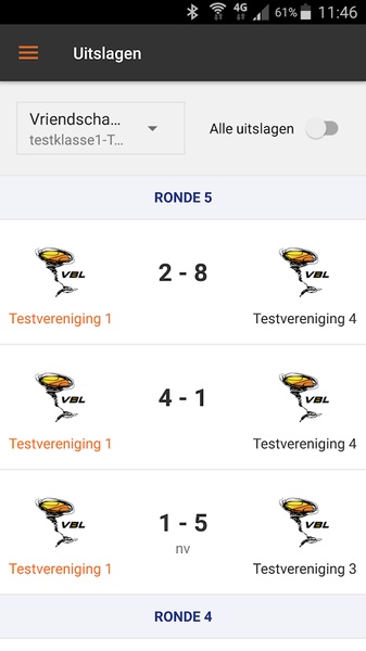 Sportlinked - Preview 7