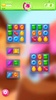 Candy Crush Jelly Saga screenshot 3