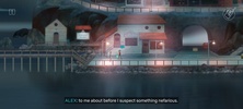 OXENFREE screenshot 6