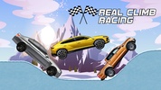 Real Hill Racing screenshot 8