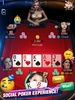 Holdem or Foldem - Texas Poker screenshot 5