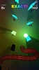 Beat Bounce screenshot 5