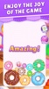 Merge Tasty Donuts screenshot 3