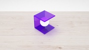 Google Play Services for AR screenshot 5