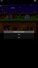 VideoEmu Game screenshot 14