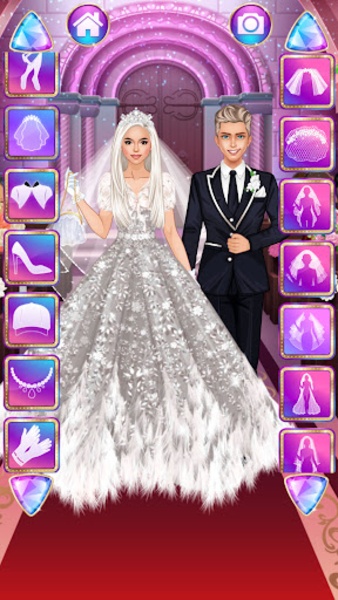Superstar Career - Preview 6