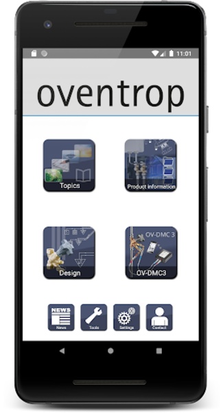 Oventrop - Preview 15