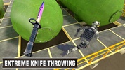 Battle Knife screenshot 11