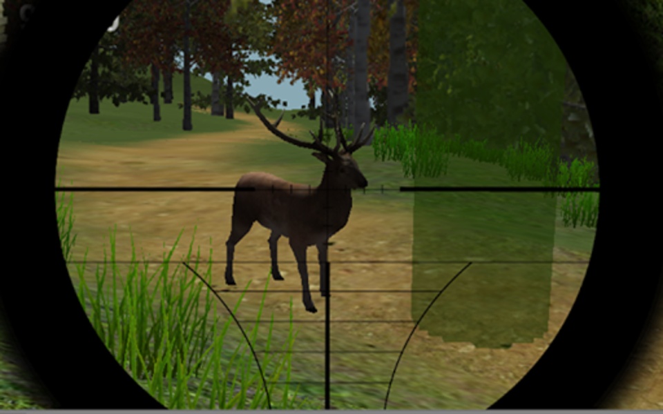 Russian Hunting - Preview 7