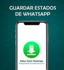 SebaTech Status Saver For WhatsApp screenshot 4