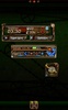 Steampunk Power Master Widgets screenshot 2