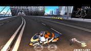 Ultimate Moto RR 4 screenshot 6
