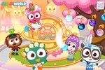 Papo Town Fairy Princess screenshot 15