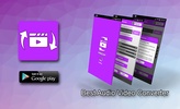 Audio Video Converter screenshot 7
