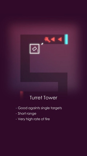 Mini TD 3 - Preview 9