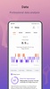 HONOR Health for Android - Download the APK from Uptodown