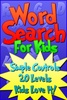 Word Search For Kids screenshot 11