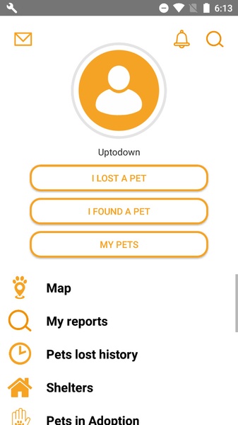 My Pets - Preview 7