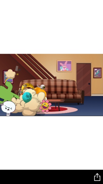 Boing App - Preview 3