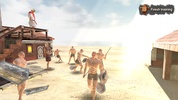 Gladiators Online screenshot 4