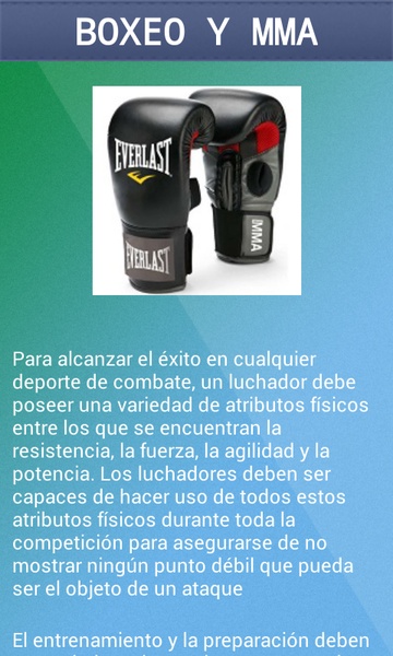 sports supplements - Preview 2