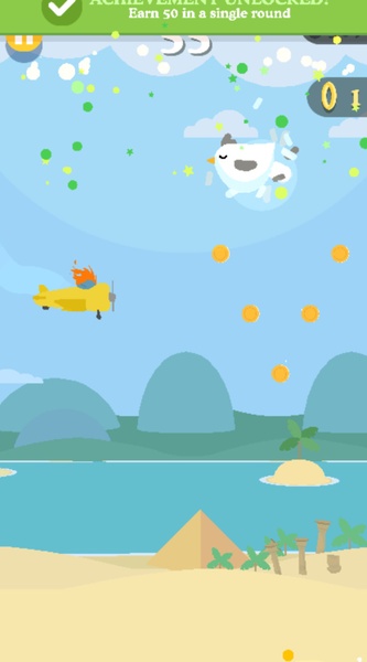 Dumb Ways To Die 3: World Tour - Preview 3